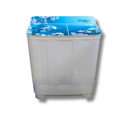 Lave-linge  ARCODYM  12 kg
