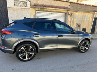 automobiles-seat-formentor-2022-cupra-oran-algerie