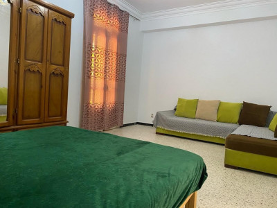 appartement-location-vacances-f3-tipaza-algerie