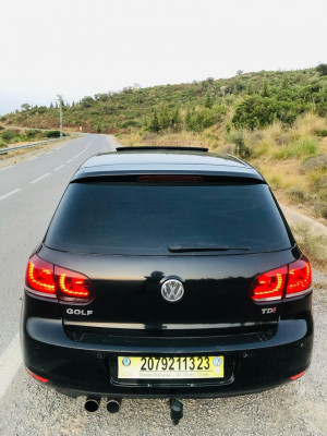 voitures-volkswagen-golf-6-2011-match-guelma-algerie