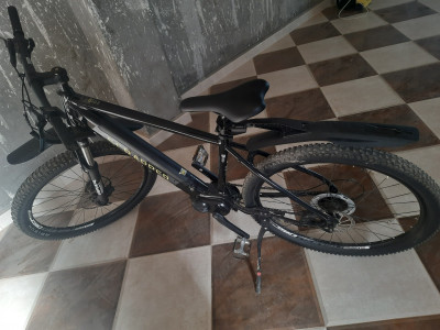 آخر-دراجة-هوائية-الدويرة-الجزائر
