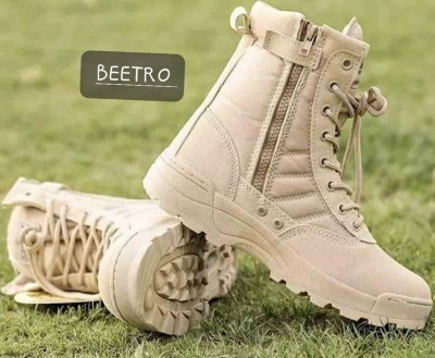 la halle aux chaussures basket fille