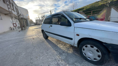 citadine-renault-clio-1-1998-ain-el-hammam-tizi-ouzou-algerie