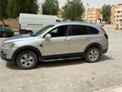 tout-terrain-suv-chevrolet-captiva-2008-lt-msila-algerie