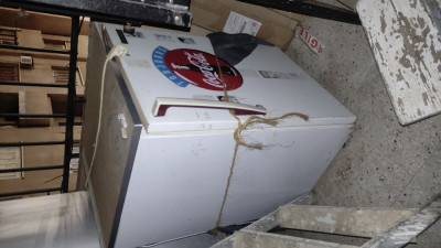 refrigerateurs-congelateurs-fregidaire-eniem-ancien-avec-probleme-joint-berk-beni-messous-alger-algerie