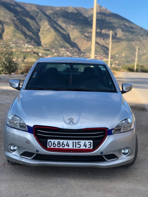 automobiles-peugeot-301-2015-tessala-ldematai-mila-algerie