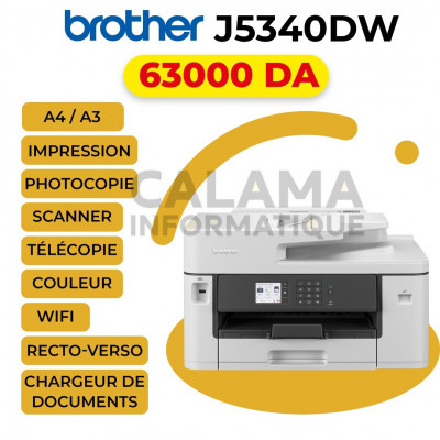 imprimante-multifonction-brother-j5340dw-4en1-wifi-recto-verso-adf-a3-setif-algerie