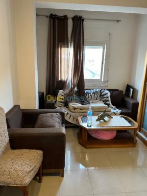 appartement-location-vacances-f3-alger-mohammadia-algerie