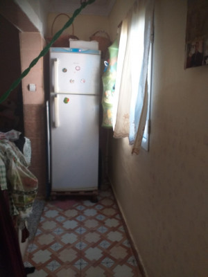 appartement-location-oran-algerie