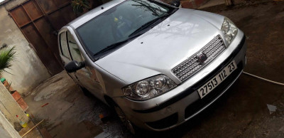 citadine-fiat-punto-2012-classic-amoucha-setif-algerie