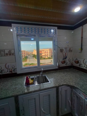 appartement-vente-bouira-algerie