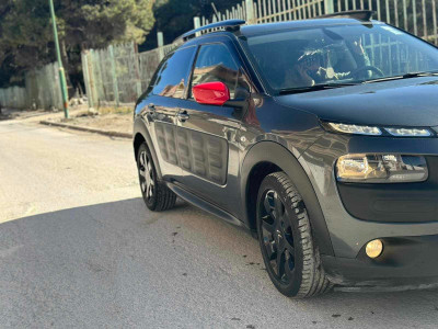 tout-terrain-suv-citroen-c4-cactus-2015-shine-ain-mlila-oum-el-bouaghi-algerie