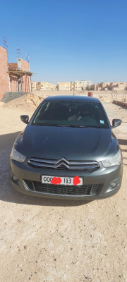 berline-citroen-c-elysee-2013-exclusive-el-mghaier-meghaier-algerie