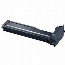 TONER ORI-LIKE Xerox B1022/B1025 REMANFACTURED