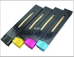 Toner ORI-LIKE Xerox Color 550/560/570 REMANFACTURED