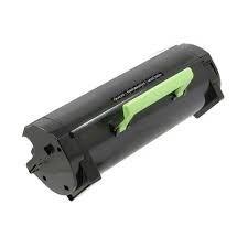 Toner ORI-LIKE Lexmark MX 310