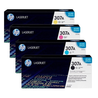 autre-toner-hp-original-307a-cp5225-draria-alger-algerie