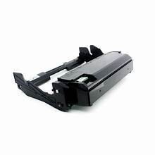  DRUM ORI-LIKE For Xerox Phaser 3330 WorkCentre 3335/3345 