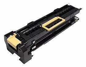  DRUM ORI-LIKE For Xerox WorKCentre 5325/5330/5335 REMANFACTURED