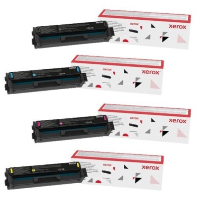 Toner xerox c230 original