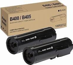 TONER ORI-LIKE For Xerox VersaLink B400/B405 