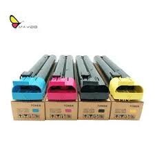 TONER ORI-LIKE Xerox Color C60/C70 REMANFACTURED