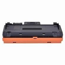  Toner ORI-LIK  Xerox B210/B205/B215 106R04348 3K (3 000 pages)