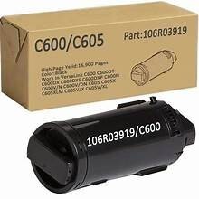 TONER ORI-LIKE Xerox VersaLink C600/C605