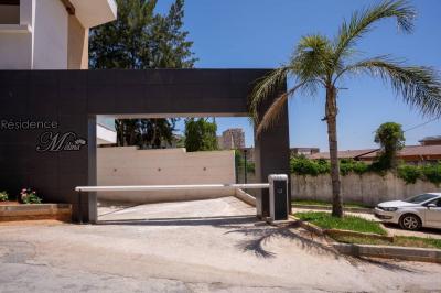 duplex-location-f4-alger-el-achour-algerie