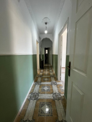 appartement-location-f3-alger-cheraga-algerie