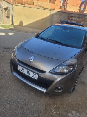 voitures-renault-clio-3-2011-chabet-el-ameur-boumerdes-algerie