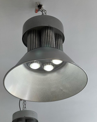 Lampe ampoule Philips H7 - Sétif Algeria