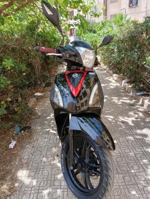 motos-scooters-sym-st-kolea-tipaza-algerie