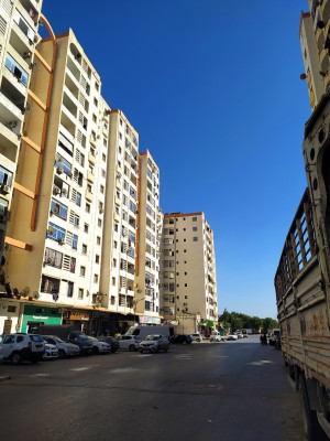 appartement-vente-f4-tipaza-kolea-algerie