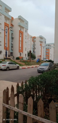 appartement-vente-f4-tipaza-kolea-algerie