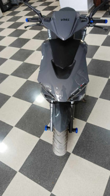 motorcycles-scooters-vms-driver-2021-mohammadia-alger-algeria