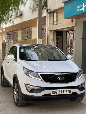 tout-terrain-suv-kia-sportage-2016-premium-blida-algerie