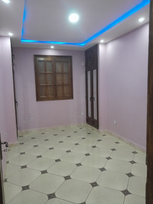 appartement-location-f2-alger-ain-naadja-algerie