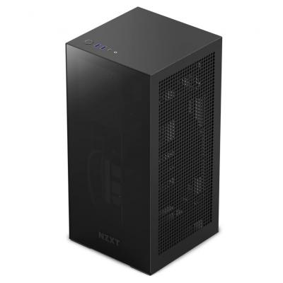 NZXT H510i -, Algérie