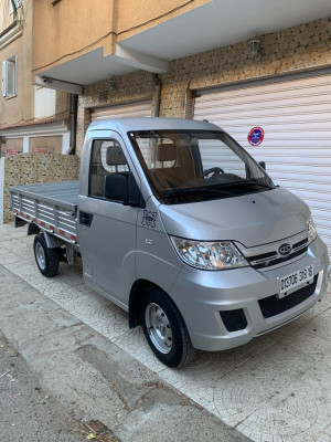 mini-citadine-chery-qq-2019-draria-alger-algerie