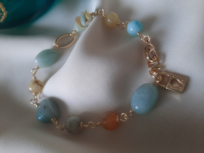 bracelets-bijoux-fantaisie-douera-alger-algeria