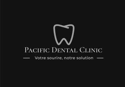 medicine-health-assistante-dentaire-said-hamdine-alger-algeria