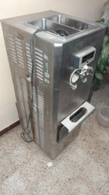refrigeration-air-conditioning-machine-a-creme-tiaret-algeria