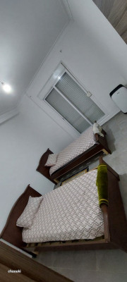 appartement-location-vacances-f3-alger-dely-brahim-algerie