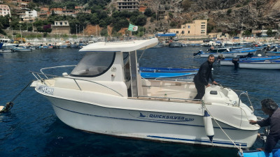 bateaux-pneumatique-quiksilver-chetaibi-annaba-algerie