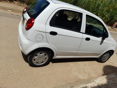 mini-citadine-chevrolet-spark-2012-bordj-el-bahri-alger-algerie