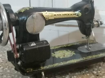 sewing-machine-a-coudre-guelma-algeria