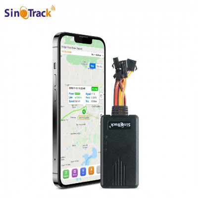 gps-navigation-tracker-pour-voiture-sinotrack-oued-tlelat-oran-algerie