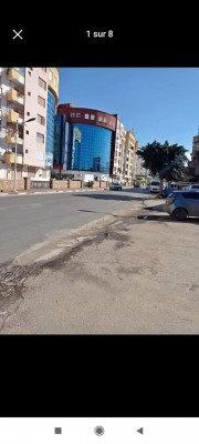 appartement-vente-f3-mostaganem-mezghrane-algerie