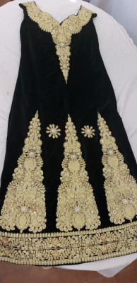 tenues-traditionnelles-9ssantinia-caftan-sarien-dar-el-beida-alger-algerie